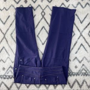 Athleta Pants